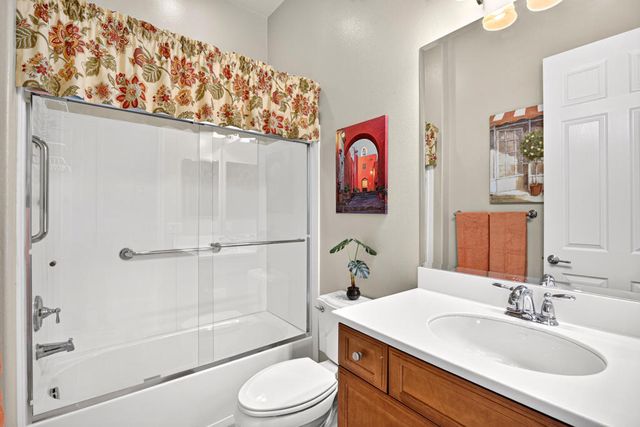 81665 Avenida De Baile, Indio, CA 92203