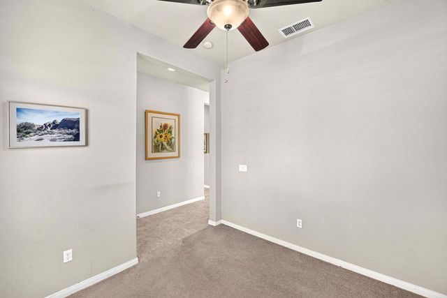 81665 Avenida De Baile, Indio, CA 92203