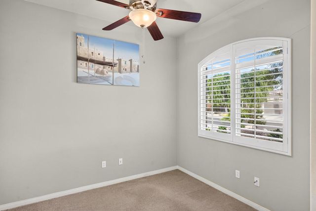81665 Avenida De Baile, Indio, CA 92203