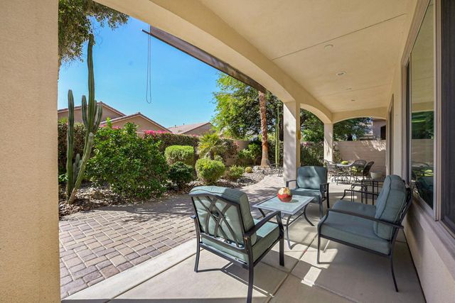 81665 Avenida De Baile, Indio, CA 92203
