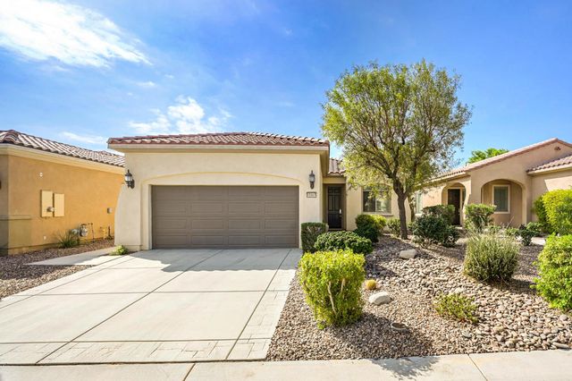 81665 Avenida De Baile, Indio, CA 92203