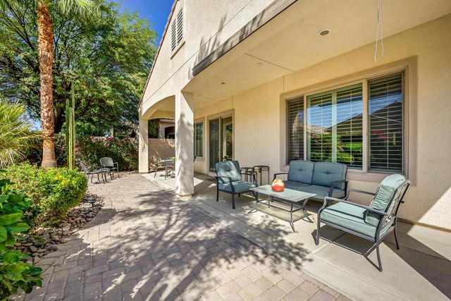 81665 Avenida De Baile, Indio, CA 92203