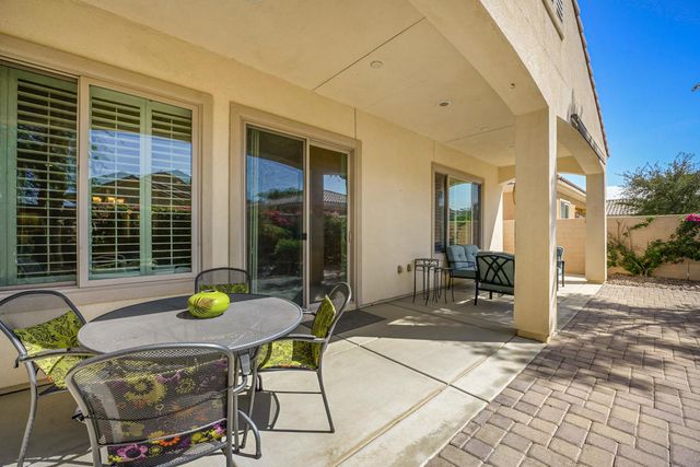 81665 Avenida De Baile, Indio, CA 92203