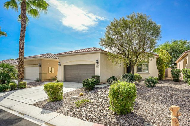 81665 Avenida De Baile, Indio, CA 92203