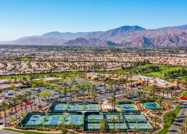 81665 Avenida De Baile, Indio, CA 92203