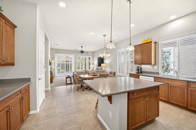 81665 Avenida De Baile, Indio, CA 92203