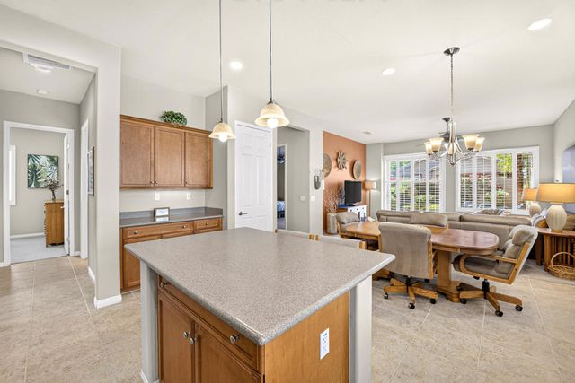 81665 Avenida De Baile, Indio, CA 92203
