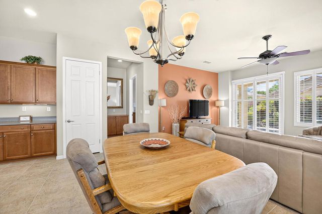 81665 Avenida De Baile, Indio, CA 92203