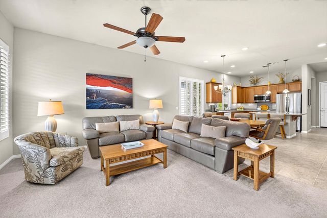81665 Avenida De Baile, Indio, CA 92203