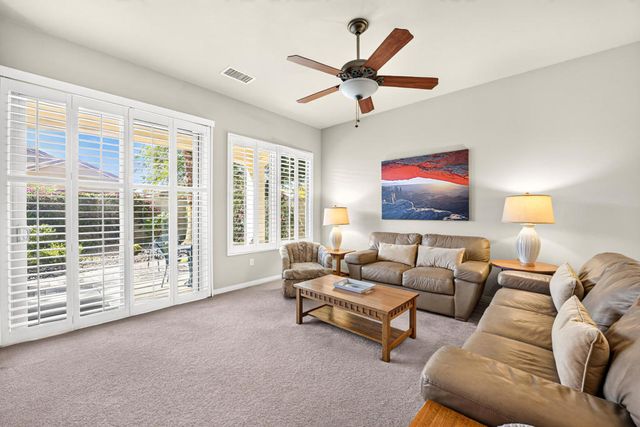 81665 Avenida De Baile, Indio, CA 92203