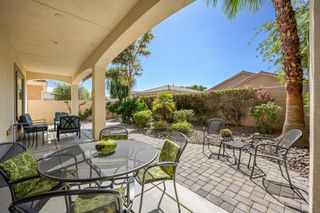 81665 Avenida De Baile, Indio, CA 92203