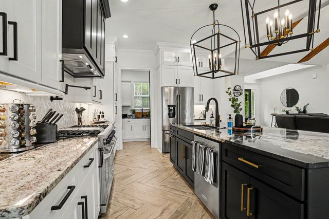 3072 Wildhorse Circle, Conway, SC 29526