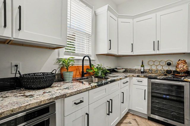 3072 Wildhorse Circle, Conway, SC 29526