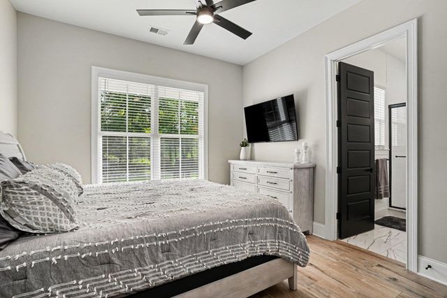 3072 Wildhorse Circle, Conway, SC 29526