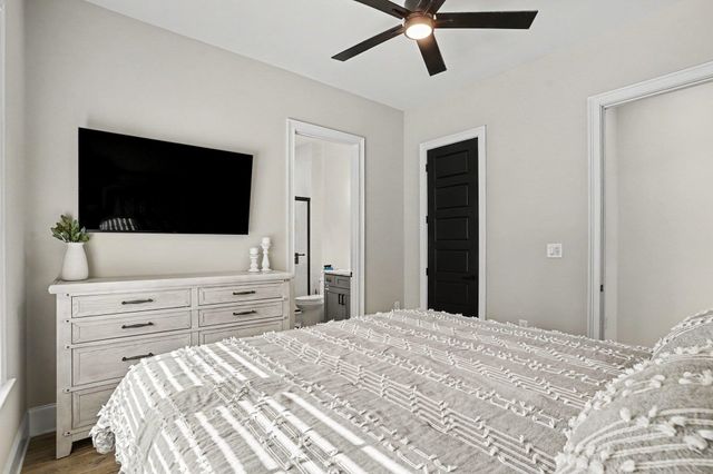 3072 Wildhorse Circle, Conway, SC 29526