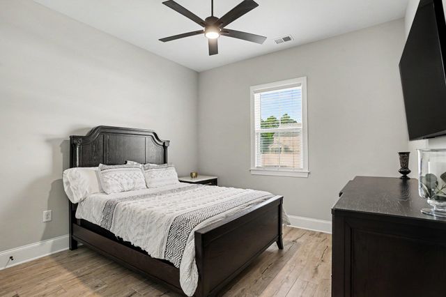 3072 Wildhorse Circle, Conway, SC 29526