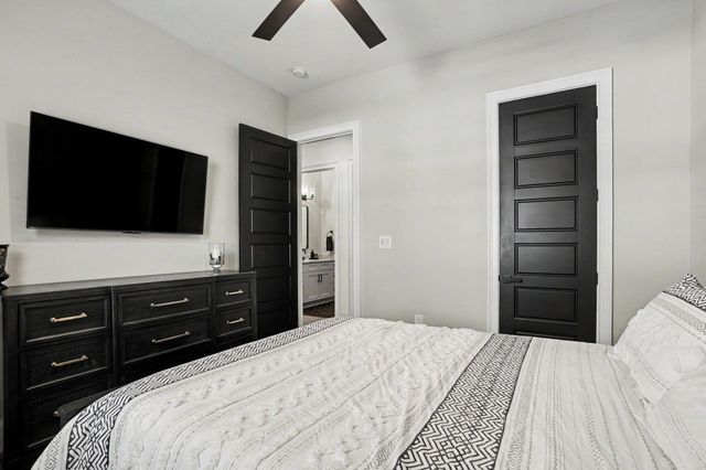 3072 Wildhorse Circle, Conway, SC 29526