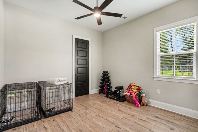 3072 Wildhorse Circle, Conway, SC 29526