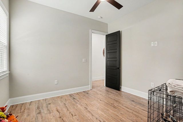 3072 Wildhorse Circle, Conway, SC 29526