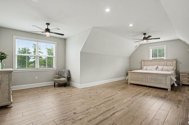 3072 Wildhorse Circle, Conway, SC 29526