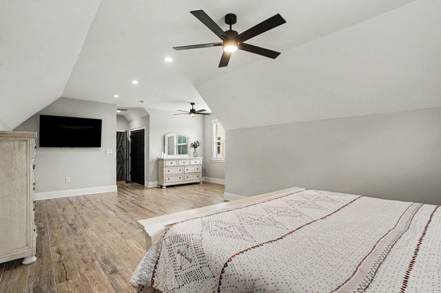 3072 Wildhorse Circle, Conway, SC 29526