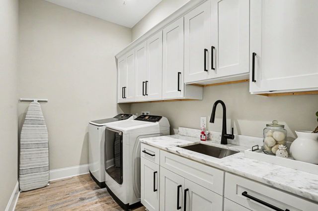 3072 Wildhorse Circle, Conway, SC 29526