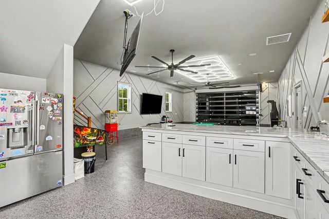 3072 Wildhorse Circle, Conway, SC 29526