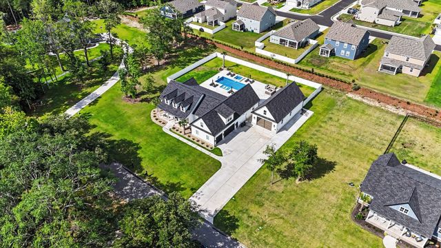 3072 Wildhorse Circle, Conway, SC 29526
