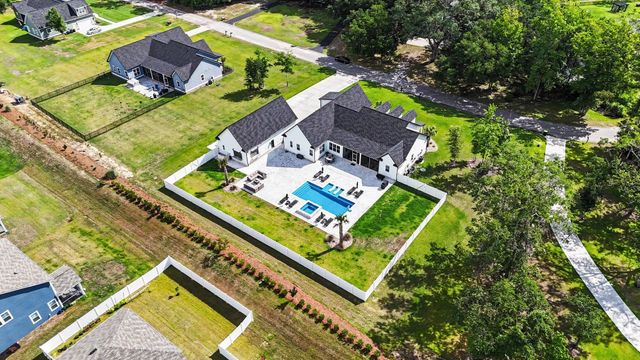 3072 Wildhorse Circle, Conway, SC 29526