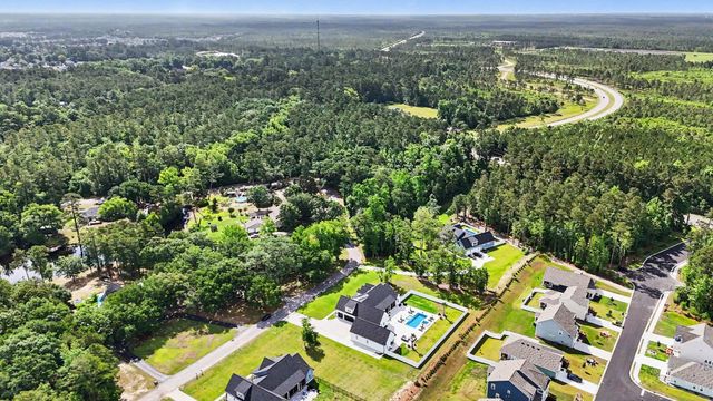 3072 Wildhorse Circle, Conway, SC 29526