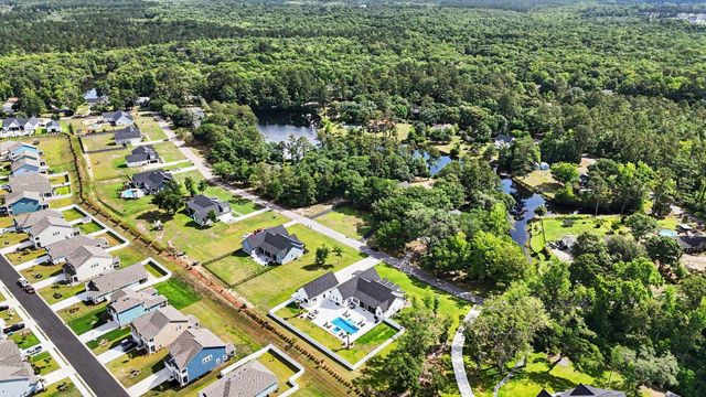 3072 Wildhorse Circle, Conway, SC 29526