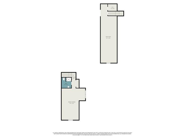 3072 Wildhorse Circle, Conway, SC 29526