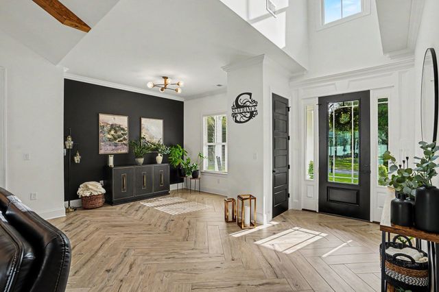 3072 Wildhorse Circle, Conway, SC 29526