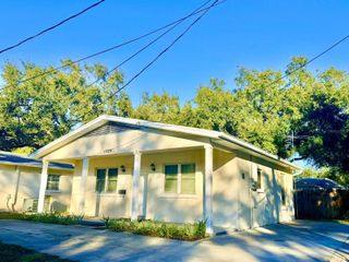1528 1/2 41ST AVENUE N, St Petersburg, FL 33703