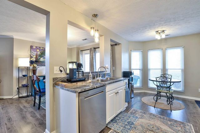 6725 Ridgefield Court, Mason, OH 45040