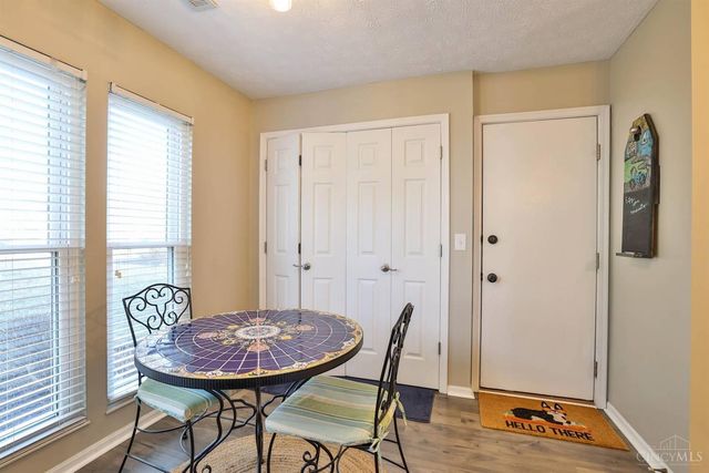 6725 Ridgefield Court, Mason, OH 45040