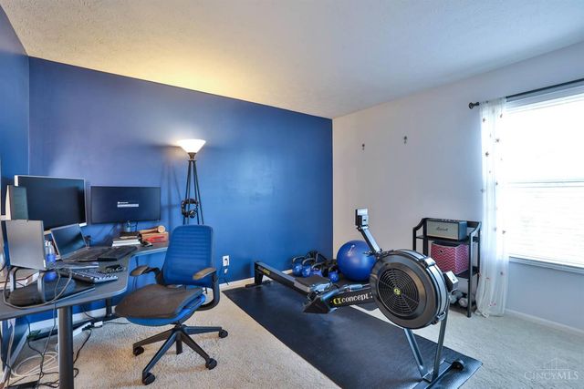 6725 Ridgefield Court, Mason, OH 45040