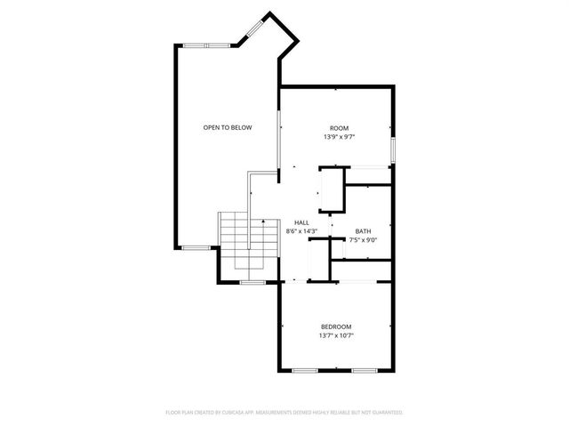 6725 Ridgefield Court, Mason, OH 45040