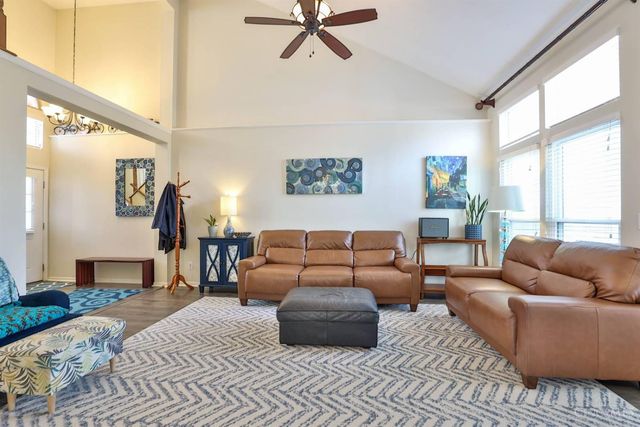 6725 Ridgefield Court, Mason, OH 45040