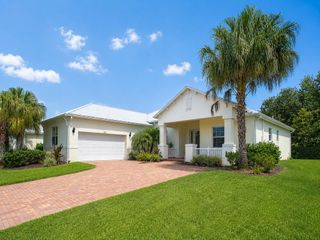 2545 Saint Lucia Circle, Vero Beach, FL 32967