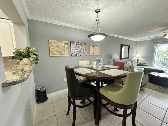 4274 Calinda Lane 243, Niceville, FL 32578