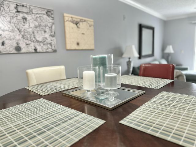 4274 Calinda Lane 243, Niceville, FL 32578