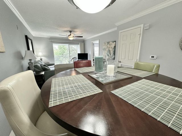 4274 Calinda Lane 243, Niceville, FL 32578