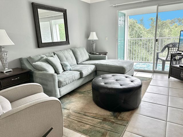 4274 Calinda Lane 243, Niceville, FL 32578