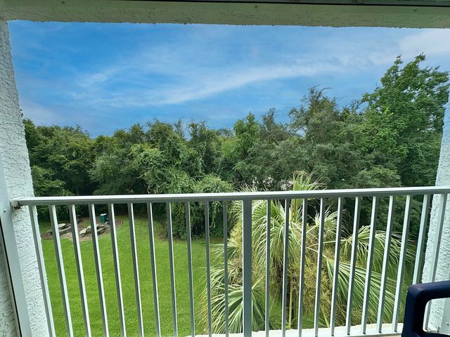 4274 Calinda Lane 243, Niceville, FL 32578