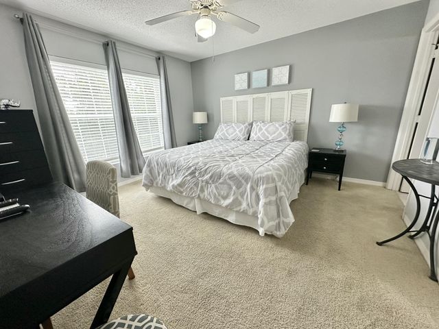 4274 Calinda Lane 243, Niceville, FL 32578