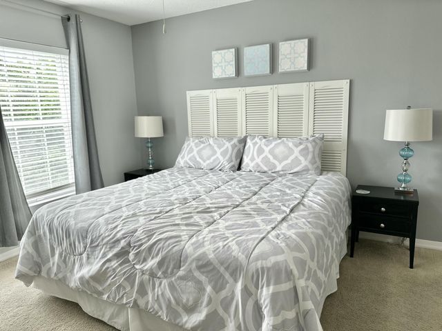 4274 Calinda Lane 243, Niceville, FL 32578