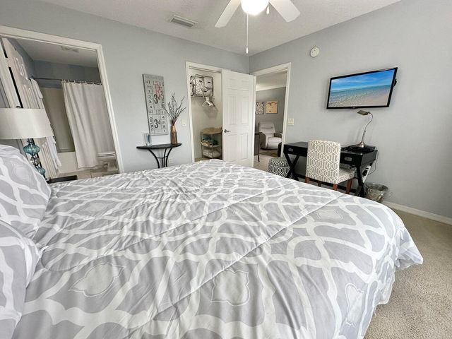 4274 Calinda Lane 243, Niceville, FL 32578