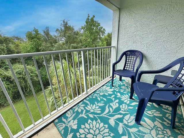 4274 Calinda Lane 243, Niceville, FL 32578