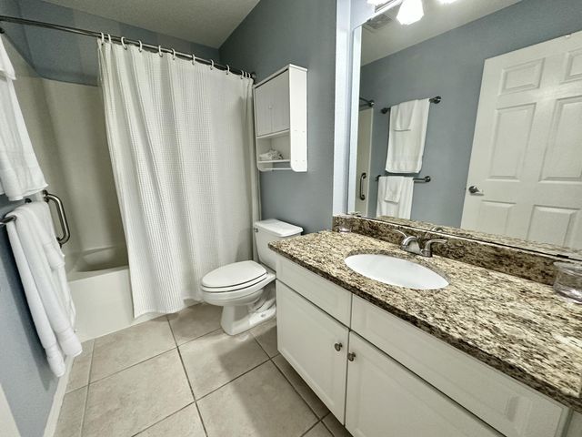 4274 Calinda Lane 243, Niceville, FL 32578